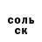 КОКАИН 97% Chaos Kizawa