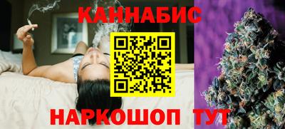 скорость Кимры