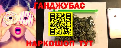 скорость Кимры