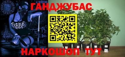 скорость Кимры