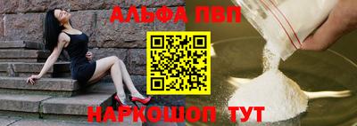 скорость Кимры