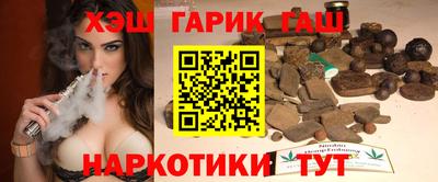 не бодяженный Кулебаки