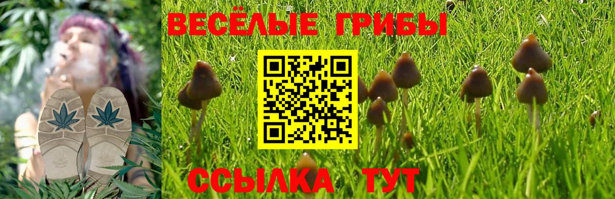 Галлюциногенные грибы Magic Shrooms  Вход с VPN  Лысьва 